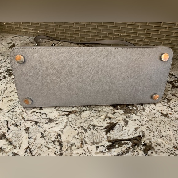 Michael Kors Bag - Picture 5 of 5